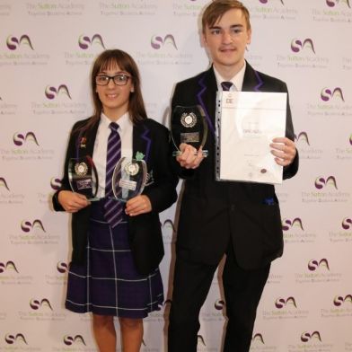 tsa_awards (87)